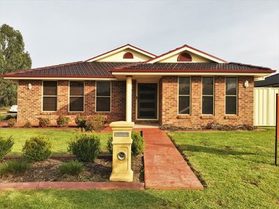 24 Timgarlen Avenue, Dubbo