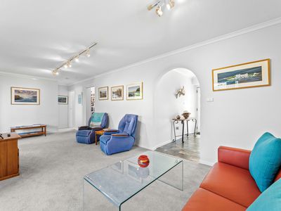 58 Tallawang Avenue, Malua Bay