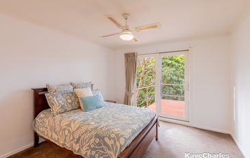 34 Amelia Close, Beaconsfield