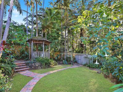 165 Panorama Drive, Rosemount