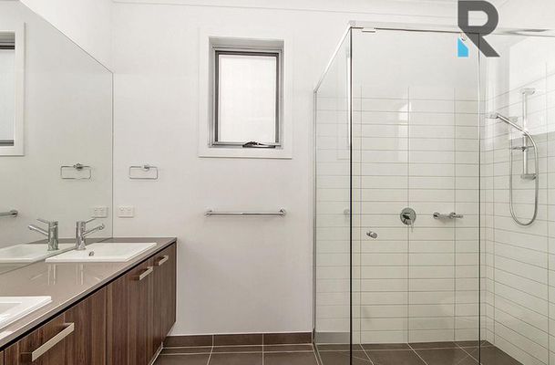 14 Ruskin Street, Craigieburn
