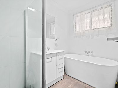 93 Irwin Street, Werrington