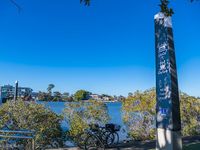 7 / 75 Barker Street, New Farm