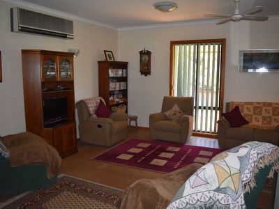 28154 Princes Highway, Hatherleigh