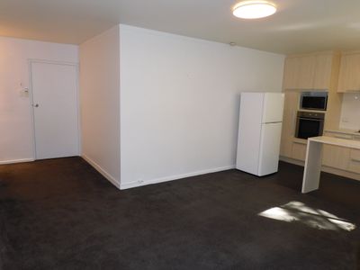 4 / 36 Tenth Avenue, Maylands