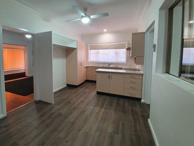 18 East Street, Dubbo