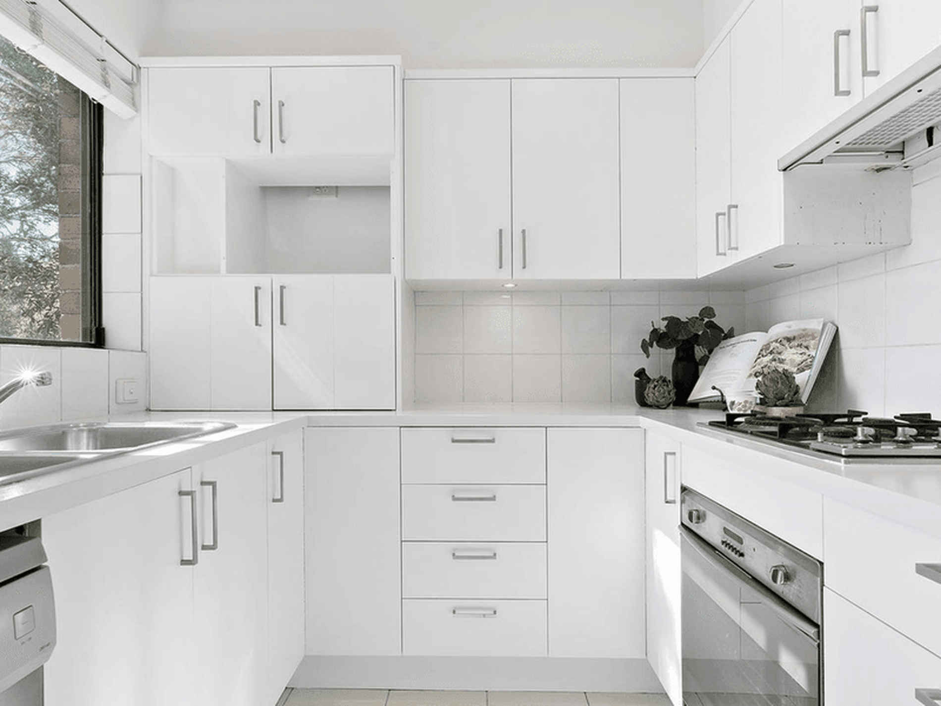 27 / 2 Parkes Road, Artarmon