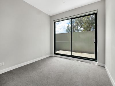 G14 / 200 Reynolds Road, Doncaster East