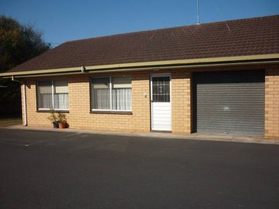 10 / 186 Commercial Street East, Mount Gambier