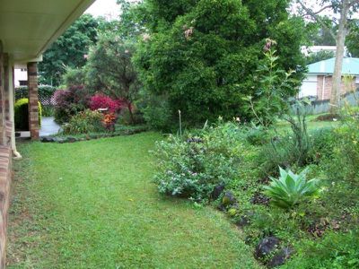 Maleny