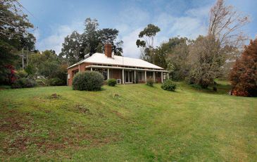 3 St Georges Road, Beaconsfield Upper