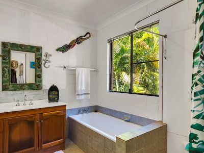 2 Wallaby Road, Stony Chute