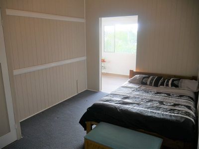 15 O'Callaghan Street, Nanango