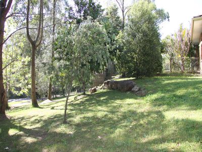 18 Kiwarrak Drive, Rainbow Flat