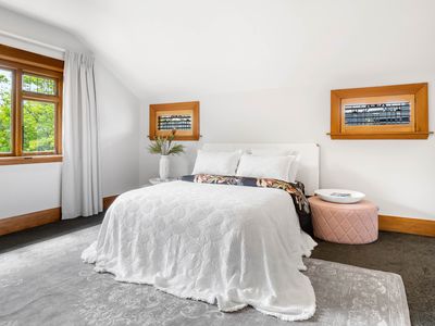 205 Blighs Road, Strowan