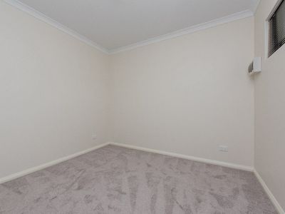 Unit 6/4 Waterloo Street, Joondanna