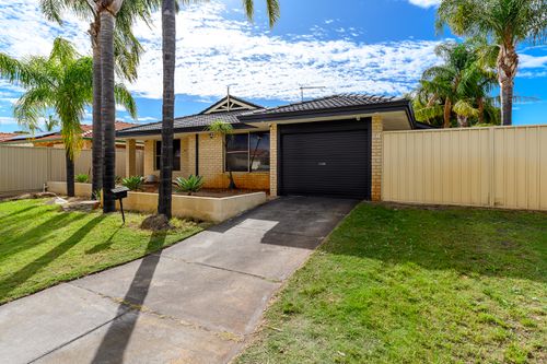 60 Bottlebrush Drive, Kiara