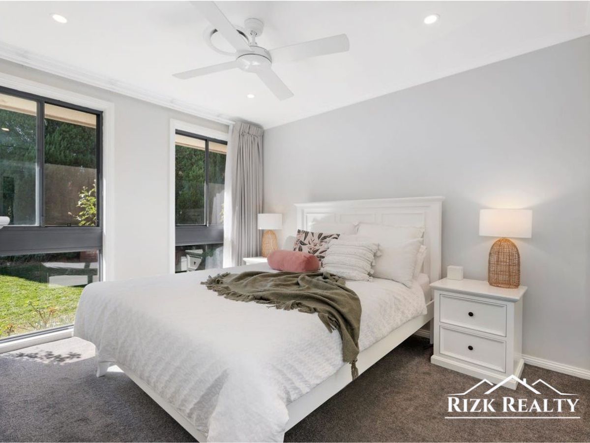 4 Dale Place, Cranebrook