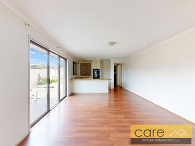 50 Coral Drive, Hampton Park