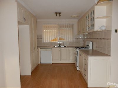 29 Kerrison Drive, Hampton Park