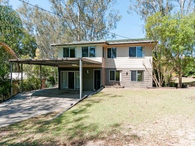 43 Swanbank Rd, Flinders View