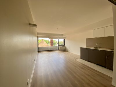 525 / 572 St Kilda Road, Melbourne