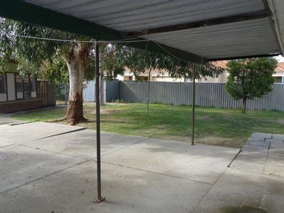 11 St Albans Rd, Nollamara