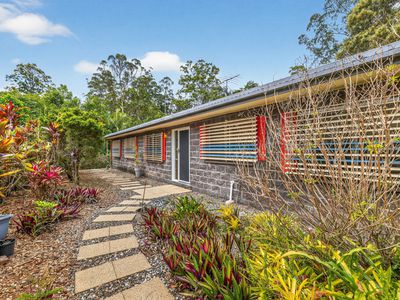 20 Mary Street, Landsborough