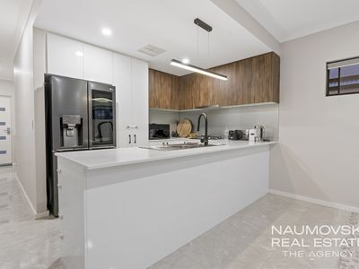 1C Currong Way, Nollamara