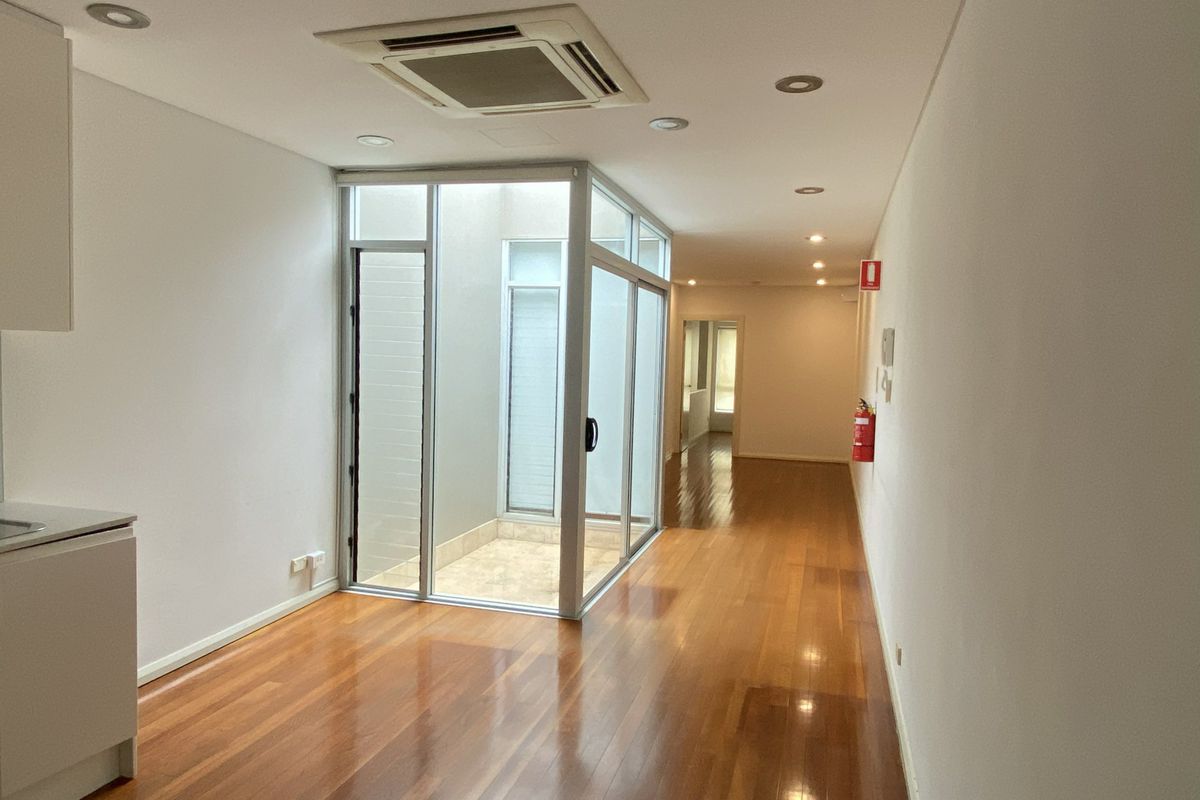Suite 2 / 74-76 Cronulla Street, Cronulla