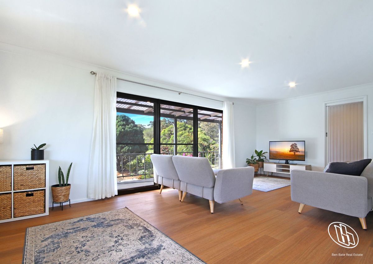 11 Old Highway, Narooma