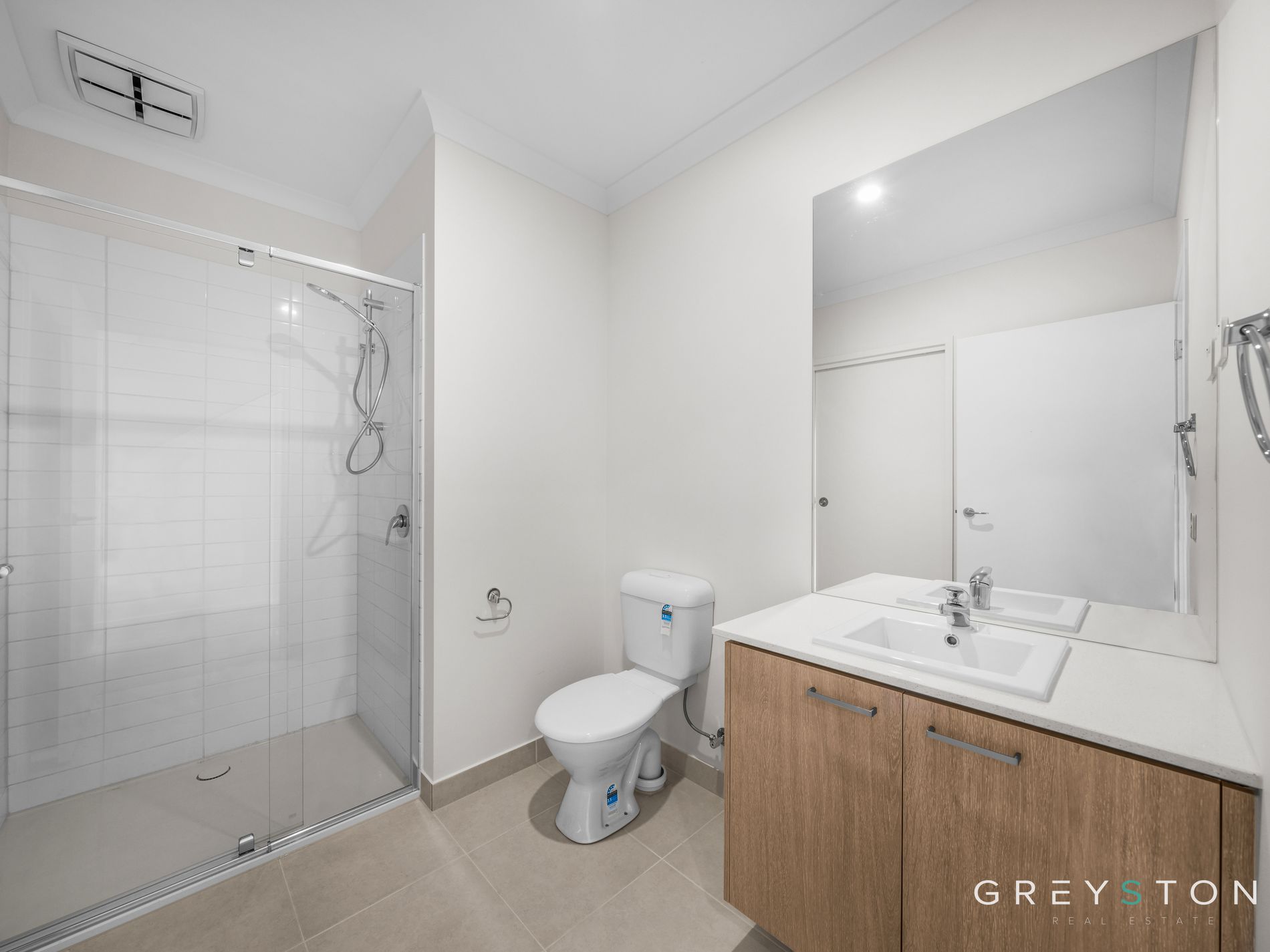 16 Flank Walk, Fraser Rise