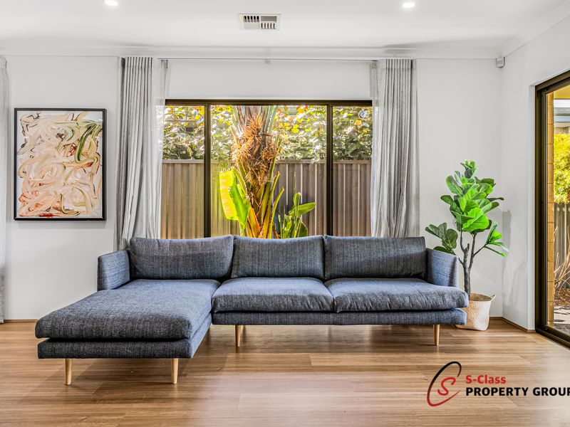 32 Pedicel Avenue, Baldivis