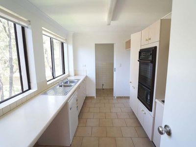 18 / 16 Leichhardt Street, Glebe