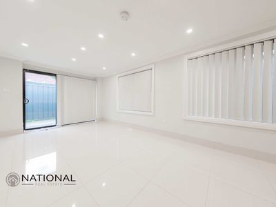 11A Station St, Guildford