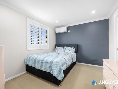 41 Stimson Street, Smithfield