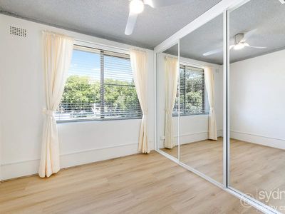 5 / 31 Mascot Drive, Eastlakes