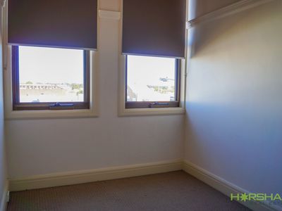 2 / 38 McLachlan Street, Horsham