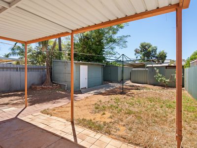 11 Pitt Street, Kalgoorlie