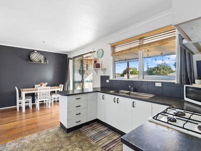 181 Anzac Avenue, Seymour