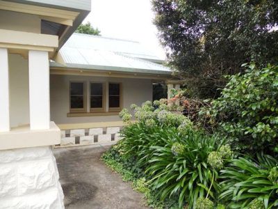14 Reginald Street, Mount Gambier