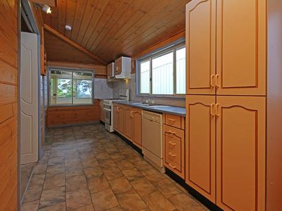 54 Princes Highway, Ulladulla