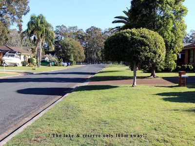 11 Cavill Avenue, Forster