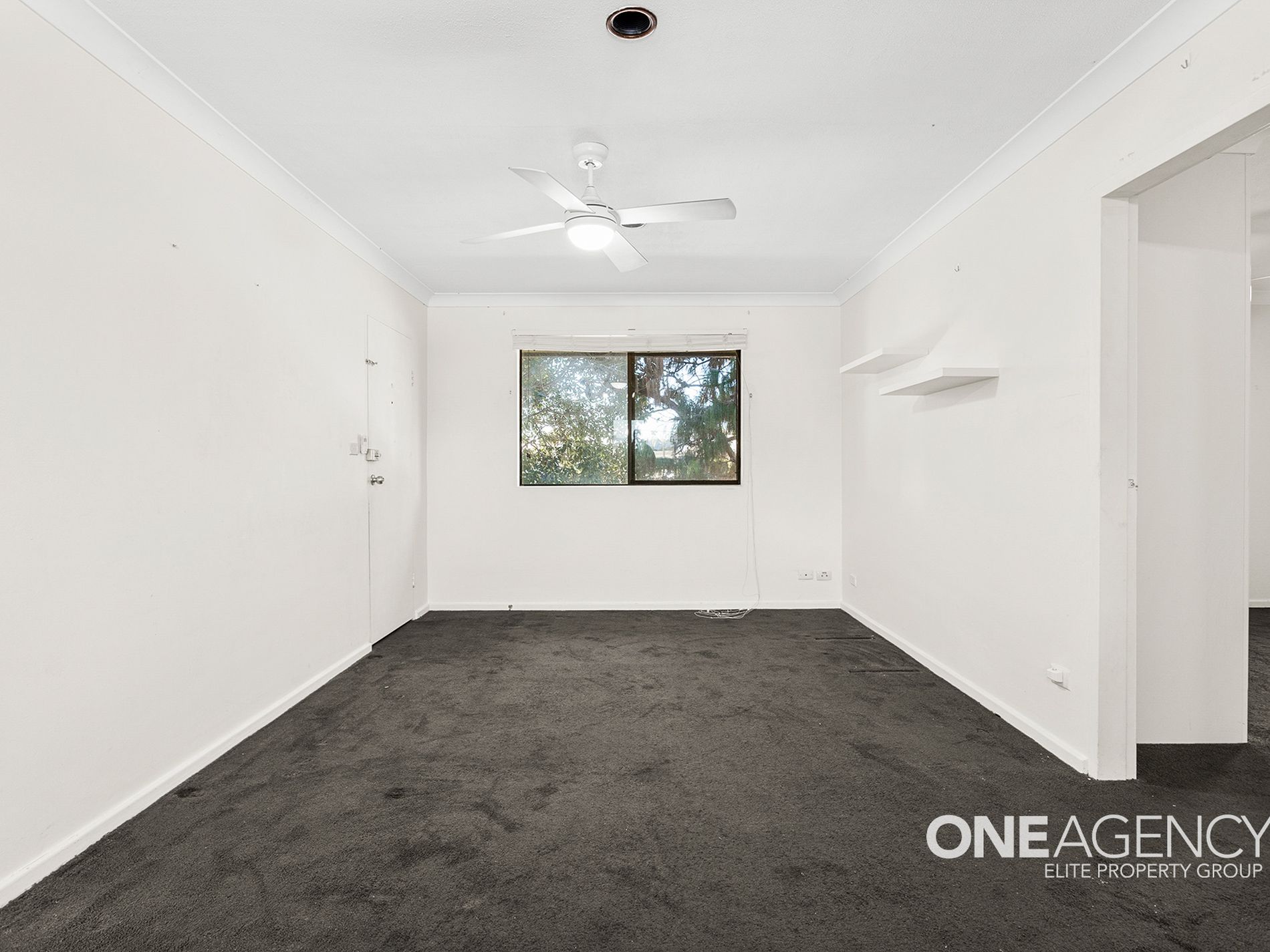 3 / 2C King Street, Lake Illawarra