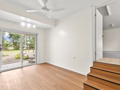31 EDGERTON ROAD, Sundown