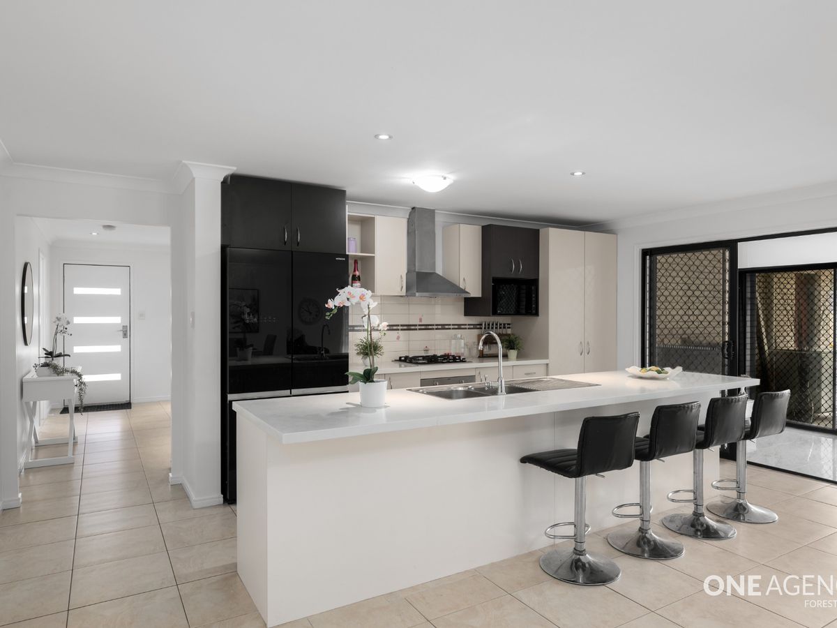 10 Daisy Place, Doolandella