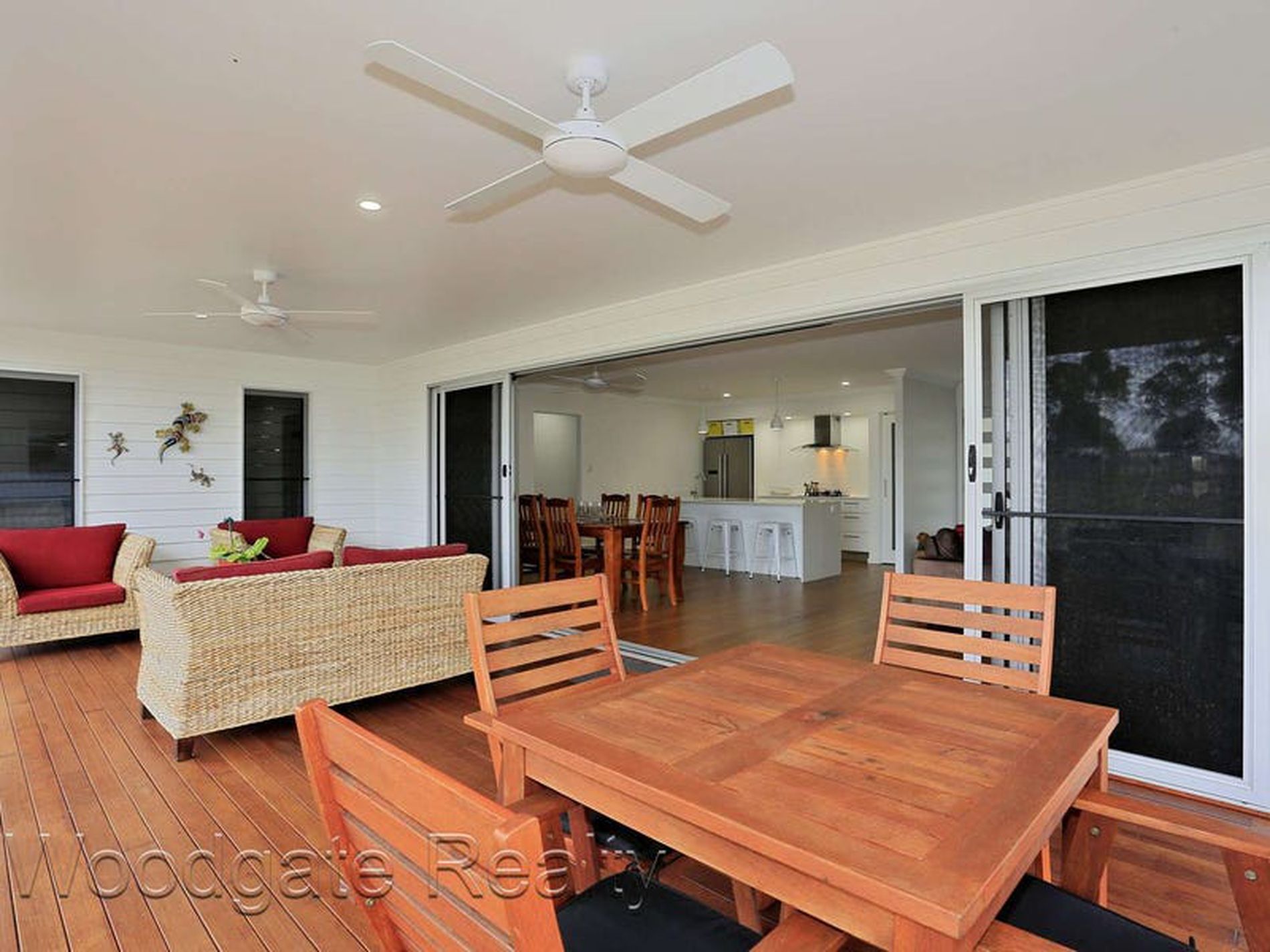 156 Acacia St, Woodgate