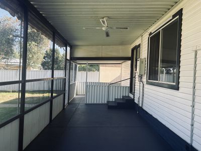 3 Wheeler Street, Dubbo