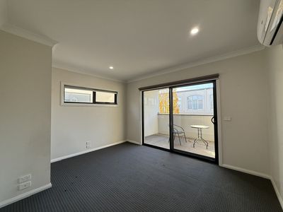 60 Marwood Avenue, Truganina