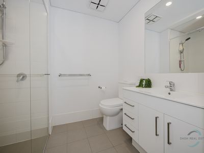 81/35 Hastings St, Scarborough